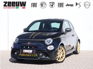 abarth-500-595-1.4-t-jet-165-pk-tur