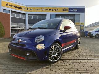 abarth-500-1.4-t-jet-595-107kw