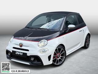 abarth-595-1.4-t-jet-165pk-turismo-