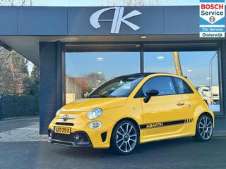 abarth-595-1.4-t-jet-abarth-turismo