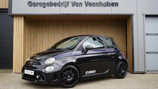 abarth-595-1.4-t-jet-165pk-monster-