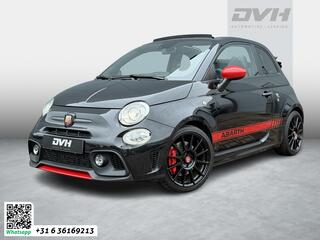 abarth-595-c-1.4-t-jet-esseesse-bea