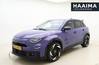 abarth-600e-abarth-scorpionissima-5