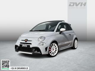 abarth-695-1.4-t-jet-esseesse-pano-