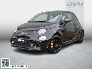 abarth-695-1.4-t-jet-competizione-b