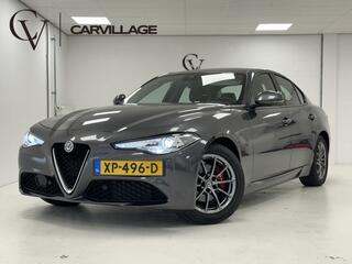 alfa-romeo-giulia-2.0t-super--leer