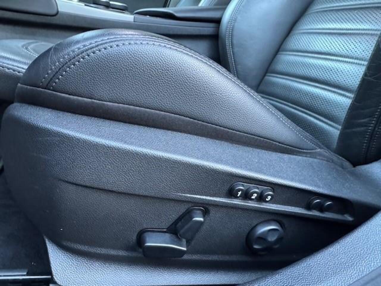 Alfa Romeo GIULIA 2.0T AWD Q4 VELOCE/ACRUISE/NAV/XENON/LED