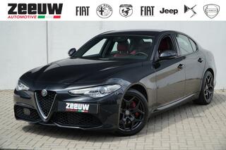 alfa-romeo-giulia-2.0-turbo-280-pk-