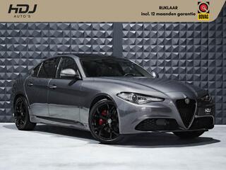 alfa-romeo-giulia-2.0t-super--pano
