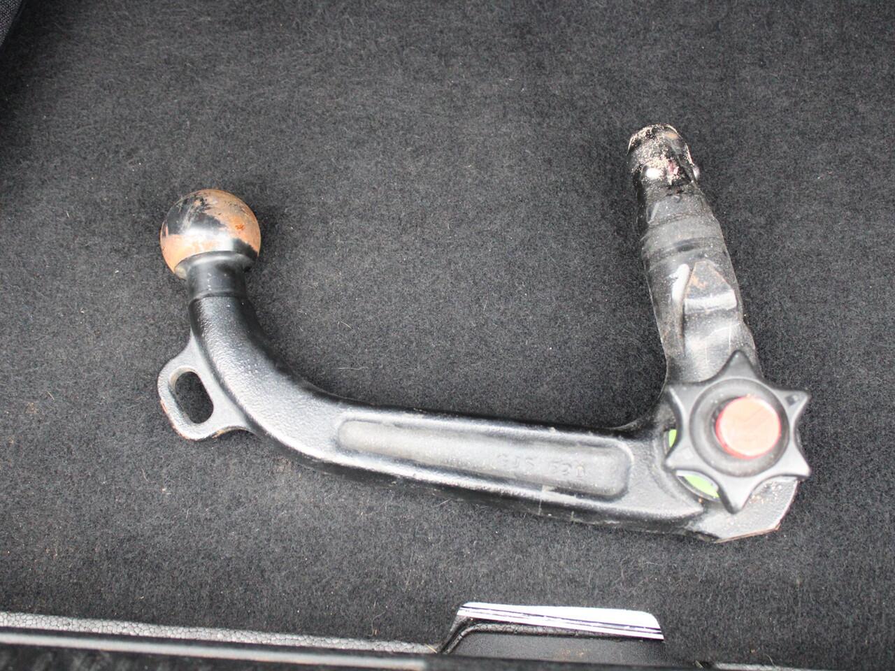 Alfa Romeo GIULIA 2.0T Super | 320 PK | RAGAZZON EINDDEMPER | LEDEREN BEKLEDING | AFNEEMBARE TREKHAAK |