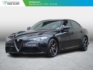 alfa-romeo-giulia-2.0t-super--320-