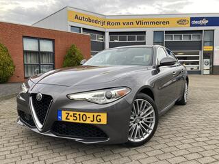 alfa-romeo-giulia-2.0-t-ti-lusso-q4