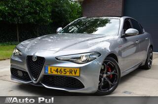 alfa-romeo-giulia-2.0-t-veloce-auto