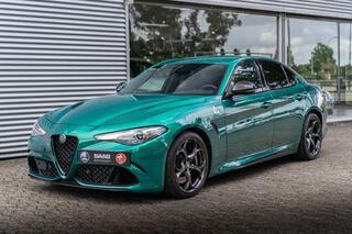 alfa-romeo-giulia-2.9-v6-quadrifogl