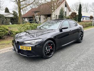 alfa-romeo-giulia-2.0t-veloce-q4-aw