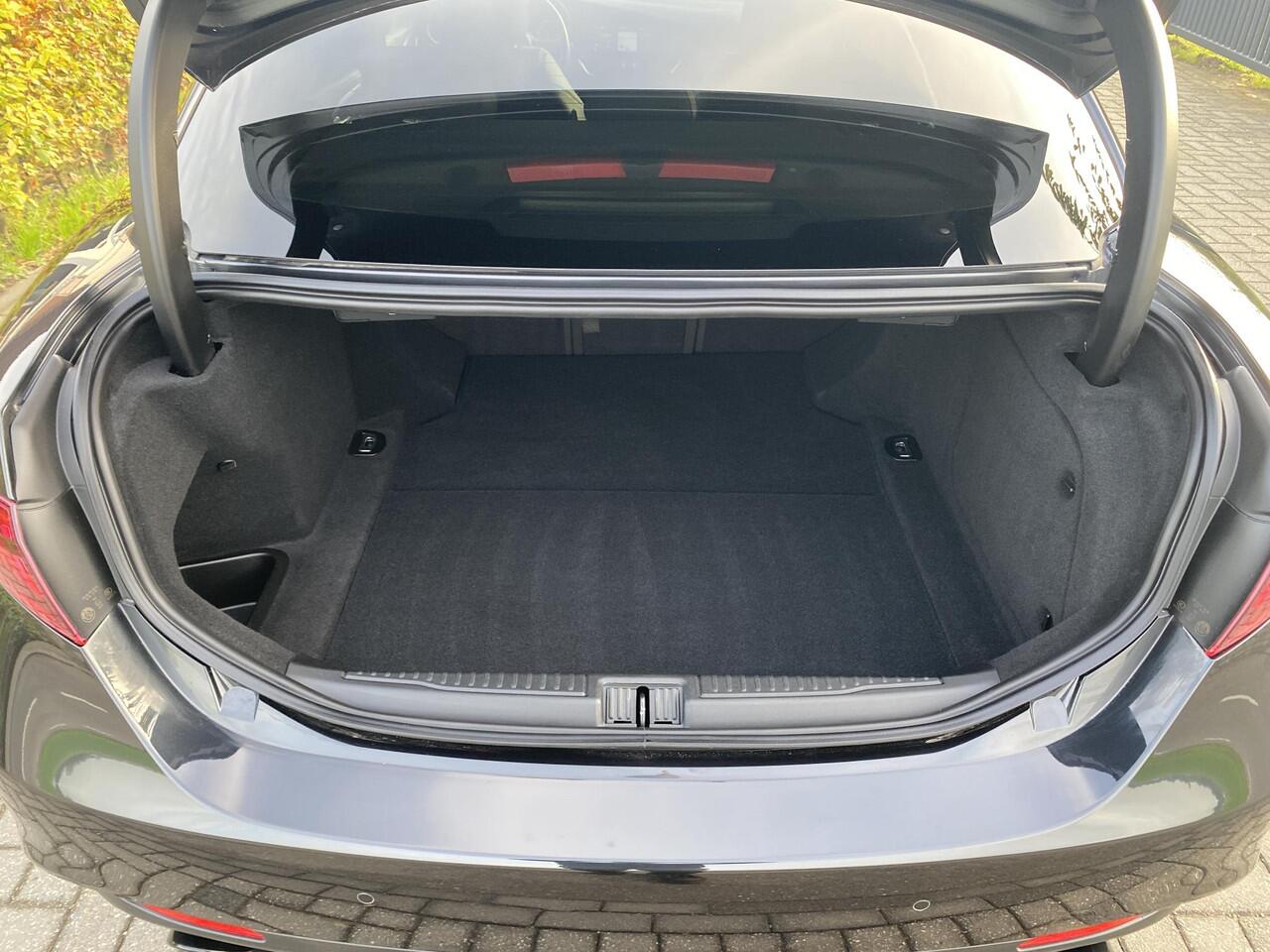 Alfa Romeo GIULIA 2.0 T Veloce AWD 38.988 KM Absoluut in nieuwstaat!!