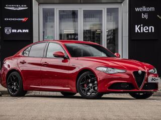 alfa-romeo-giulia-2.0t-sprint--vel