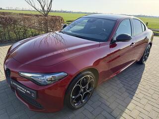 alfa-romeo-giulia-2.0-t-veloce-awd-