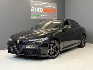 alfa-romeo-giulia-2.0-turbo-280pk-a