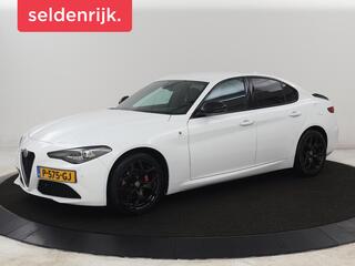 alfa-romeo-giulia-2.0t-sprint--led