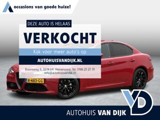 alfa-romeo-giulia-2.0t-sprint--nl-