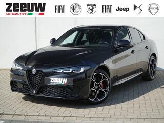alfa-romeo-giulia-2.0-turbo-280-pk-