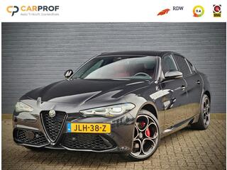 alfa-romeo-giulia-2.0-t-280pk-q4-ve