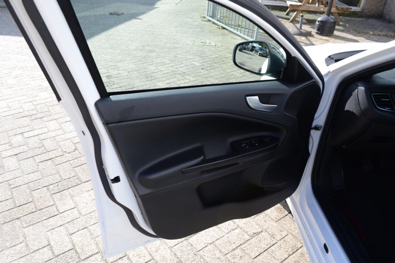 Alfa Romeo GIULIETTA 1.4 Turbo Sport