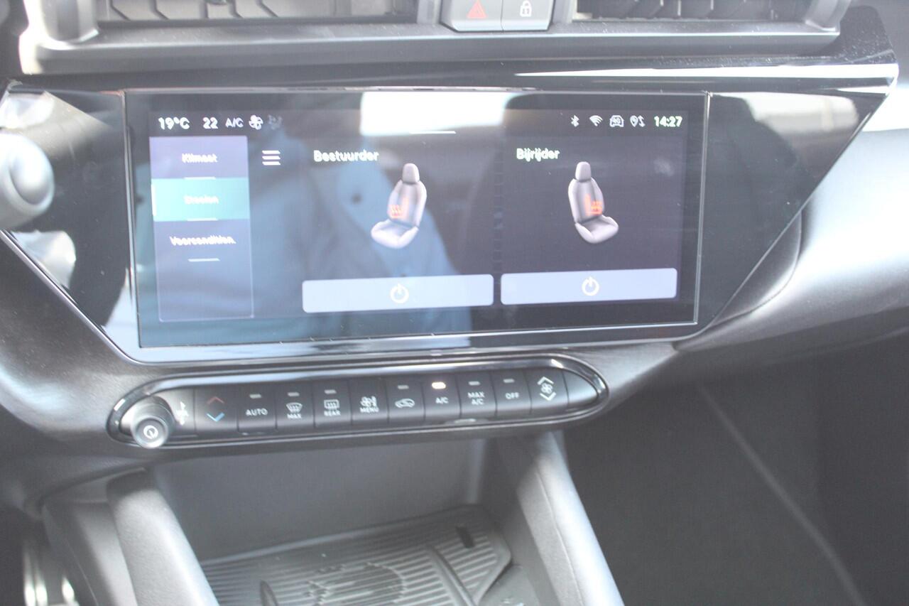 Alfa Romeo Junior Elettrica Speciale 54 kWh VOORRAAD KORTING