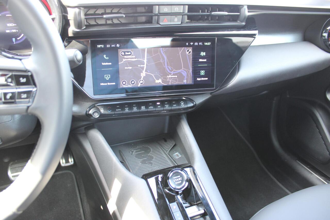 Alfa Romeo Junior Elettrica Speciale 54 kWh VOORRAAD KORTING