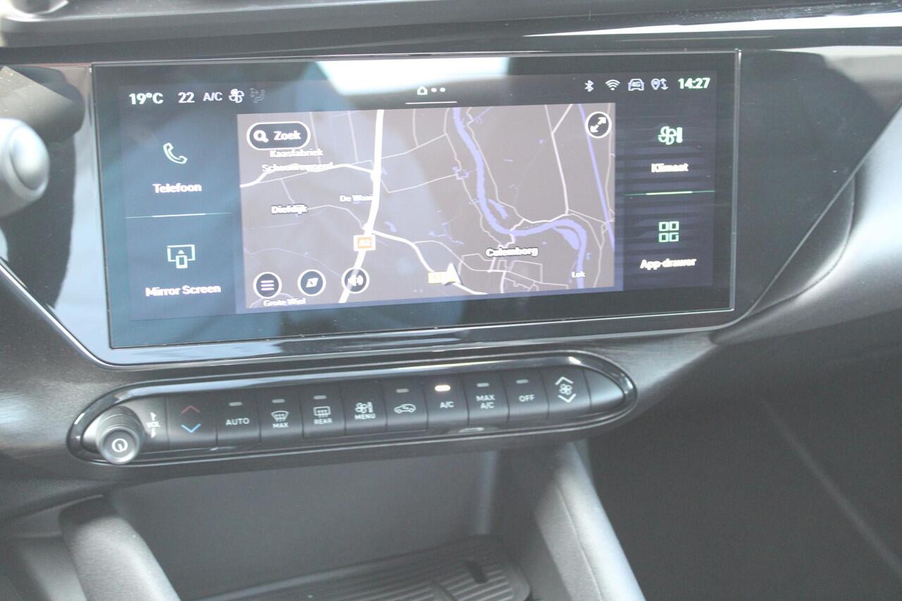 Alfa Romeo Junior Elettrica Speciale 54 kWh VOORRAAD KORTING