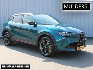 alfa-romeo-junior-elettrica-special