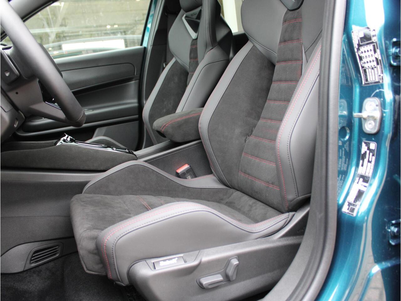 Alfa Romeo Junior 145 TURBO IBRIDA SPECIALE SABELT VOORRAAD KORTING | Pano / Camera / Navi