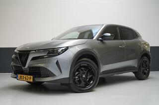 alfa-romeo-junior-1.2-turbo-hybrid-