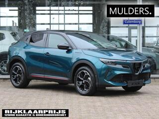 alfa-romeo-junior-145-turbo-ibrida-