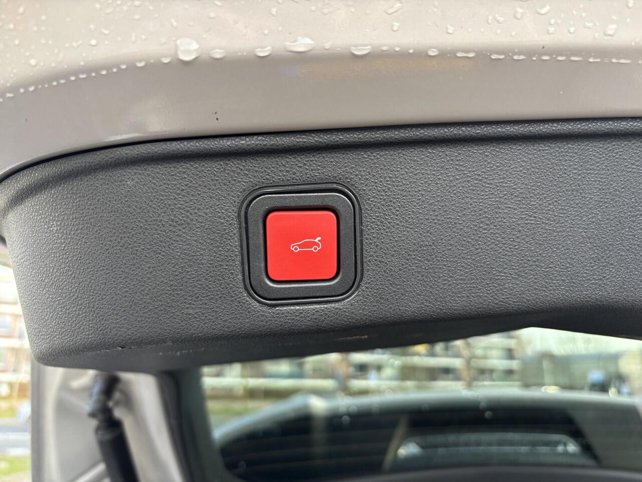 Alfa Romeo Junior 1.2 Turbo Hybrid Ibrida Speciale ALL-IN RIJKLAARPRIJS/Navi/Keyless/Camera/18"Velgen