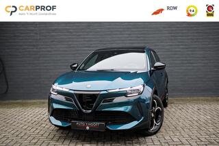 alfa-romeo-junior-1.2-145pk-turbo-h