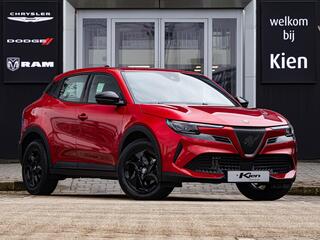 alfa-romeo-junior-1.2-turbo-hybrid-