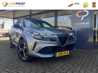 alfa-romeo-junior-1.2-turbo-145pk-h