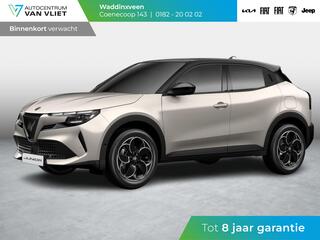 alfa-romeo-junior-1.2-turbo-hybrid-