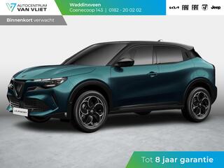 alfa-romeo-junior-1.2-turbo-hybrid-