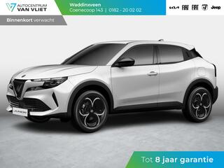 alfa-romeo-junior-elettrica-54-kwh-