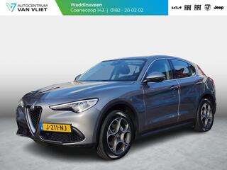 alfa-romeo-stelvio-2.0-turbo-aut.-a