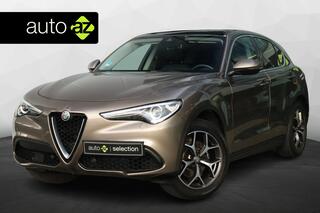 alfa-romeo-stelvio-2.0-t-awd-super-