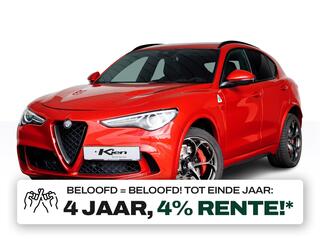 alfa-romeo-stelvio-2.9-v6-awd-quadr