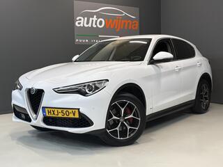 alfa-romeo-stelvio-2.0-turbo-280pk-