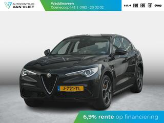alfa-romeo-stelvio-2.0-turbo-aut.-a