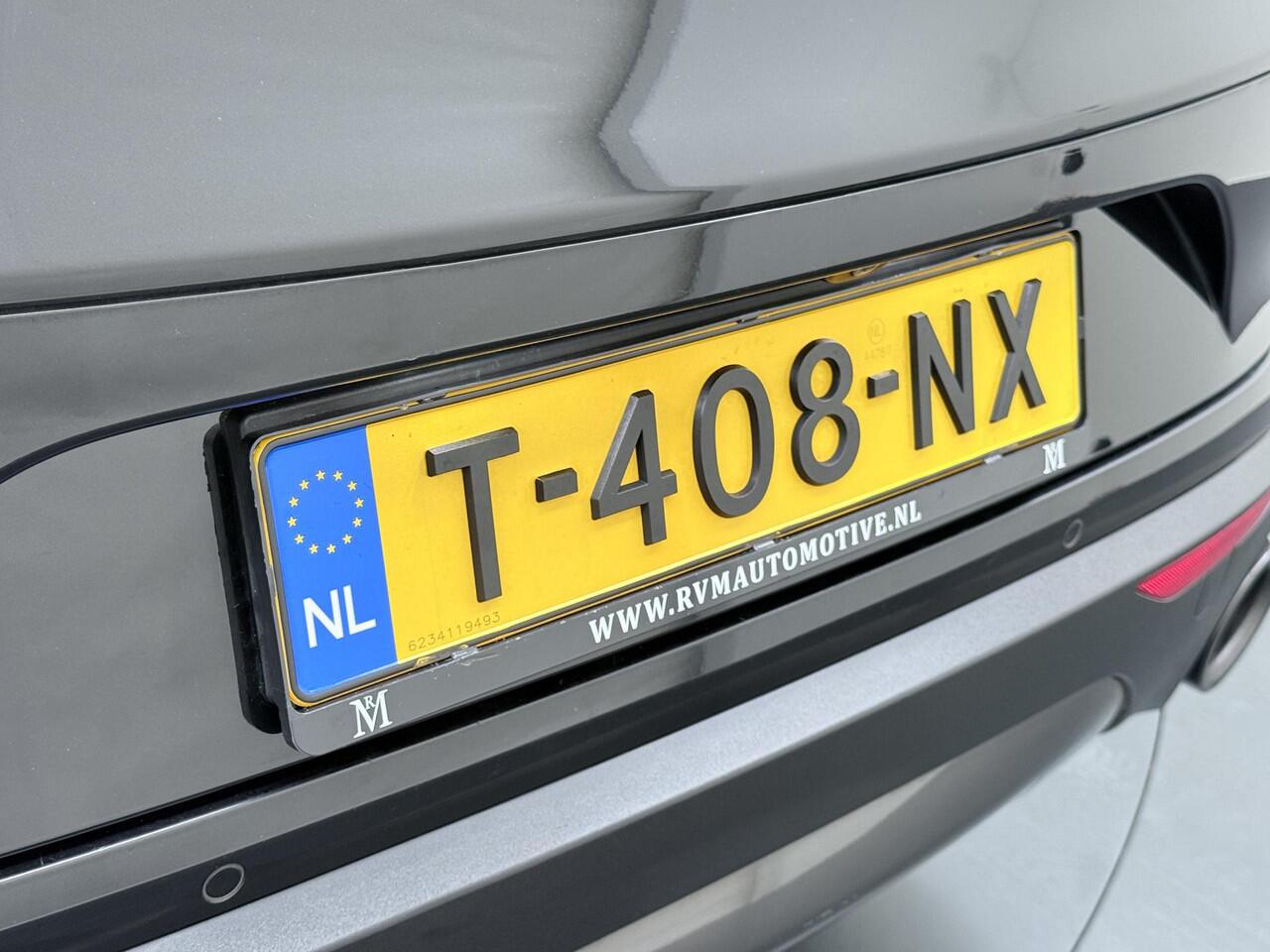 Alfa Romeo Stelvio 2.0 T AWD Super VAN ¤ 33.900,- VOOR ¤ 28.877, - UW LENTEVOORDEEL: ¤ 5.023,-! | BOMVOL| STOEL/ STUURVERW.| ELEK. ACHTERKLEP| CAMERA| MEM. STOEL| DODE HOEK| APPLE CARPLAY| RIJKLAARPRIJS. INCL 12 MND BOVAG GARANTIE