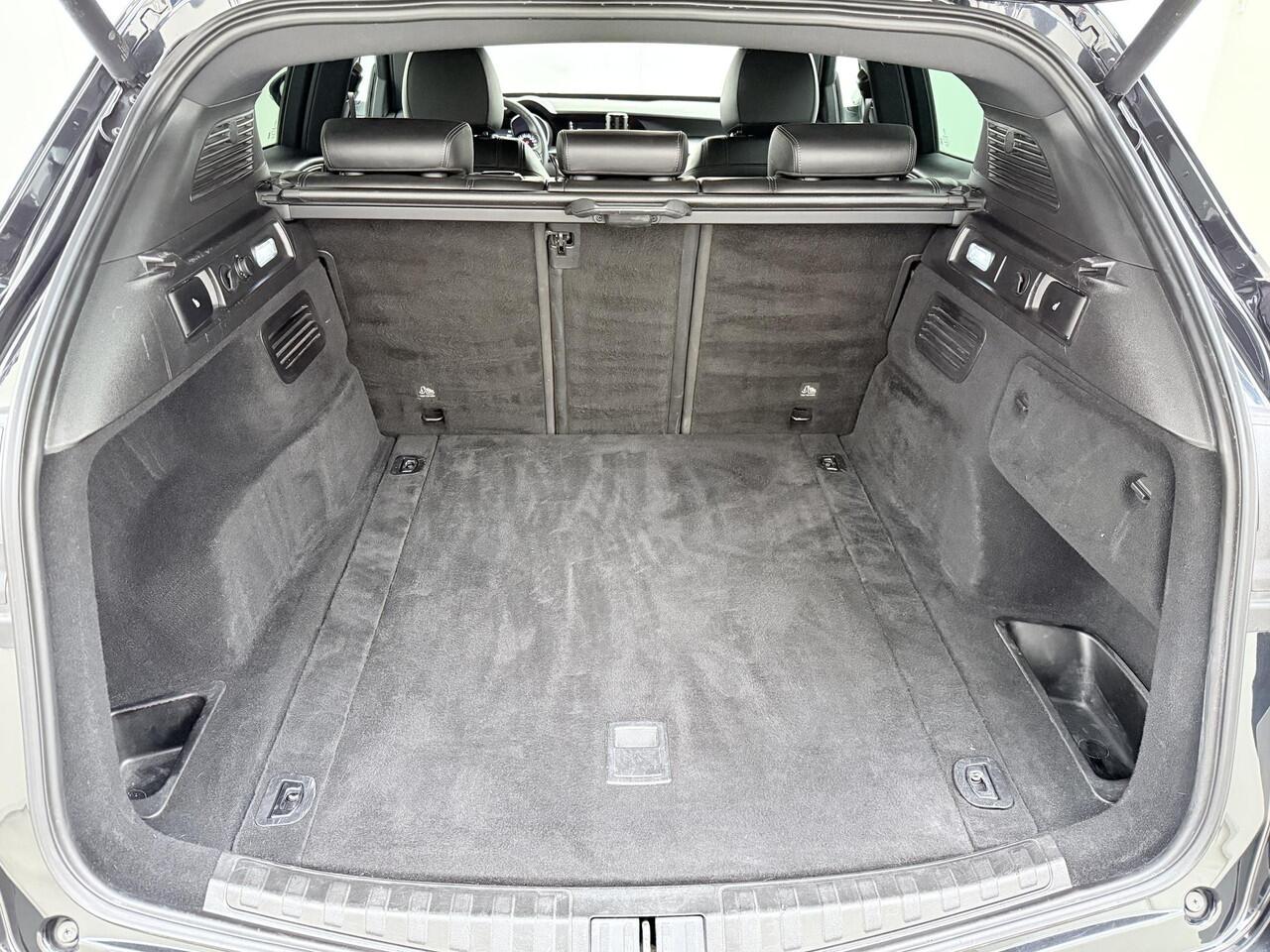 Alfa Romeo Stelvio 2.0 T AWD Super VAN ¤ 33.900,- VOOR ¤ 28.877, - UW LENTEVOORDEEL: ¤ 5.023,-! | BOMVOL| STOEL/ STUURVERW.| ELEK. ACHTERKLEP| CAMERA| MEM. STOEL| DODE HOEK| APPLE CARPLAY| RIJKLAARPRIJS. INCL 12 MND BOVAG GARANTIE