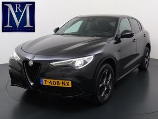 alfa-romeo-stelvio-2.0-t-awd-super-
